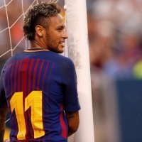 Neymar (8)