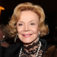 U 90. godini preminula Barbara Sinatra