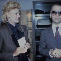 U 90. godini preminula Barbara Sinatra