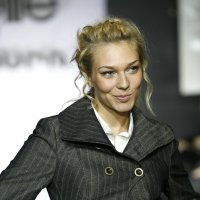 Sonja Kovač
