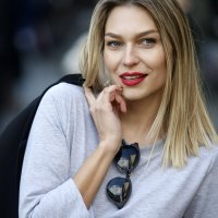 Sonja Kovač