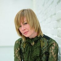 Jadranka Ivaniš Yaya