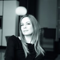 Jadranka Ivaniš Yaya