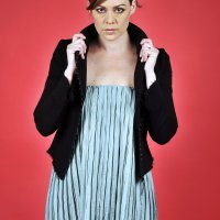 Jadranka Ivaniš Yaya