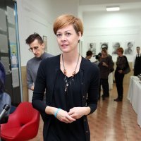 Jadranka Ivaniš Yaya