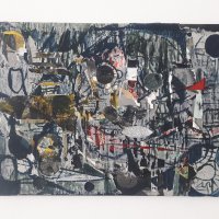 Jadranka Ivaniš Yaya