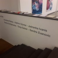 Jadranka Ivaniš Yaya