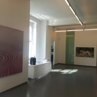 Jadranka Ivaniš Yaya