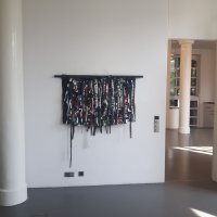 Jadranka Ivaniš Yaya