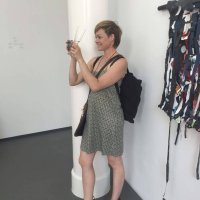 Jadranka Ivaniš Yaya