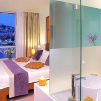 Adriana Hvar spa hotel