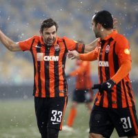 Darijo Srna
