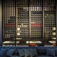 Adriatic Hotel, Rovinj