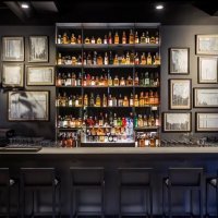 Adriatic Hotel, Rovinj