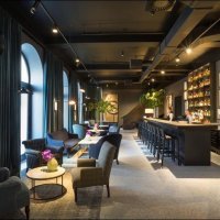 Adriatic Hotel, Rovinj