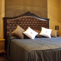 Bastion Boutique, Zadar