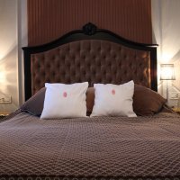 Bastion Boutique, Zadar