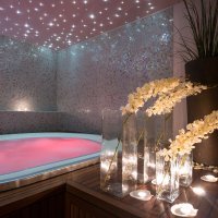 Bastion Boutique, Zadar