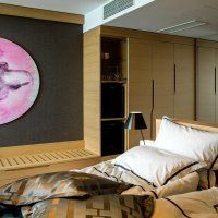 Bevanda Hotel, Opatija