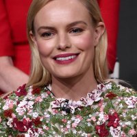 Kate Bosworth na panel raspravi 'The Long Road Home'