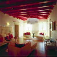 Lešić Dimitri Palace, Korčula