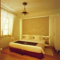 Lešić Dimitri Palace, Korčula