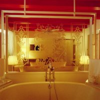 Lešić Dimitri Palace, Korčula