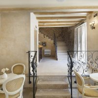 Life Palace, Šibenik