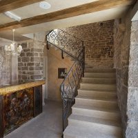 Life Palace, Šibenik