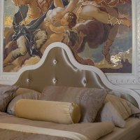 Life Palace, Šibenik