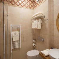 Life Palace, Šibenik