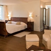 Martinis Marchi, Šolta