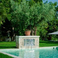 San Rocco, Brtonigla