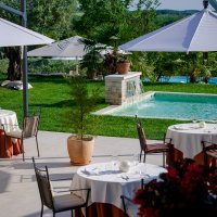 San Rocco, Brtonigla