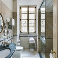 The Pucić Palace, Dubrovnik