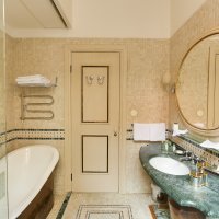 The Pucić Palace, Dubrovnik