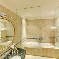 The Pucić Palace, Dubrovnik