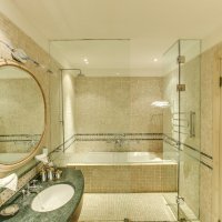 The Pucić Palace, Dubrovnik