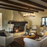 Meneghetti Wine Hotel, Bale