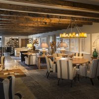 Meneghetti Wine Hotel, Bale