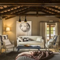 Meneghetti Wine Hotel, Bale