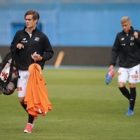 Trening ODDS-a na Maksimiru  (4)