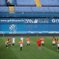 Trening ODDS-a na Maksimiru  (5)