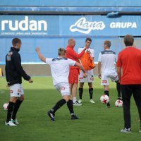 Trening ODDS-a na Maksimiru  (6)