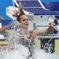 Federica Pellegrini  (1)