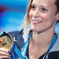 Federica Pellegrini  (2)