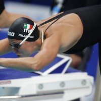 Federica Pellegrini  (4)