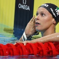 Federica Pellegrini  (5)