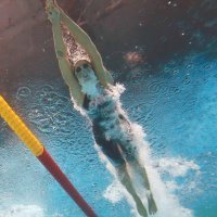 Federica Pellegrini  (6)