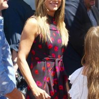 Jennifer Aniston